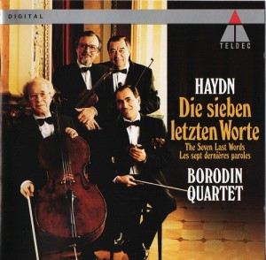 Die sieben letzten Worte_Borodin Quartet.jpg