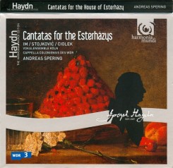 Cantatas for the Esterházys-Haydn.jpg