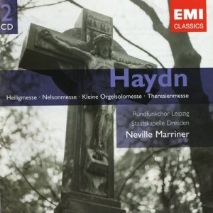 Haydn- Masses- Neville Marriner.jpeg