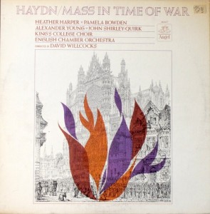 Haydn-Mass In Time Of War.jpg
