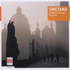 Smetana- Má vlast-Gewandhausorchester Leipzig.jpg