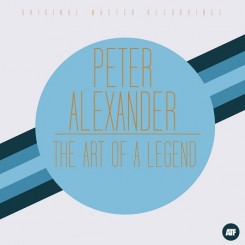 Peter Alexander_the Art of a Legend.jpg