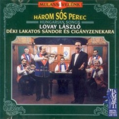 _Lovay László - Három sós perec.jpg
