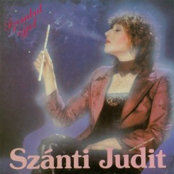 Szánti Judit - Szombat éjjel (1985).jpg