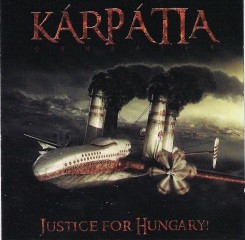 Justice for Hungary!_2011.jpg