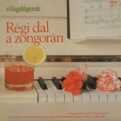 Régi dal a zongorán - Világslágerek (1986).jpg