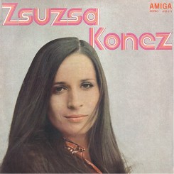 Zsuzsa Koncz 1972  Amiga ( 855 271 ).jpg