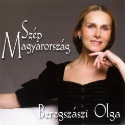 Beregszászi Olga - Szép Magyarország_Front.jpg