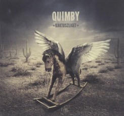 Quimby - Kaktuszliget (2013).jpg
