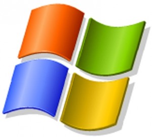 windows_logo.jpg
