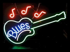 Blues Guitar Neon Sign.jpg