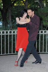 Балканское танго.jpg