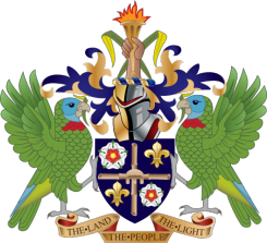 528px-Coat_of_Arms_of_Saint_Lucia_svg.png