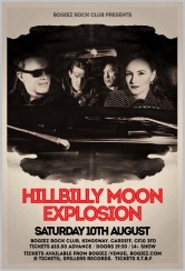 hillbilly_moon_explosion_cardiff_2013.jpg