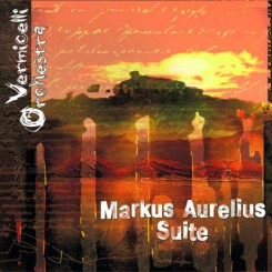 Markus Aurelius Suite.jpg