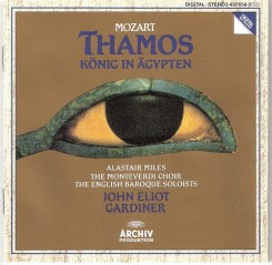 Mozart-Thamos, König von Ägypten [Gardiner].jpg