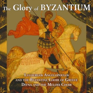 The Glory of Byzantium.jpg