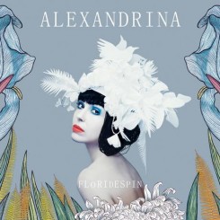 Alexandrina • Flori De Spin.jpg