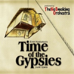 Emir Kusturica's 'Time of the Gypsies' punk opera.jpg