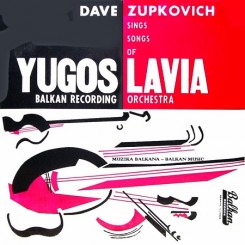 BLP-Dave Zupkovich sings Songs of Yugoslavia.jpg