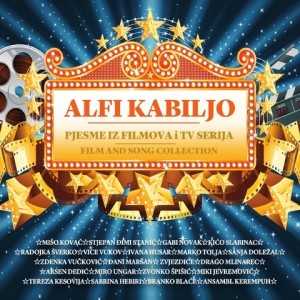 Alfi Kabiljo - Pjesme iz filmova i TV serija.jpg