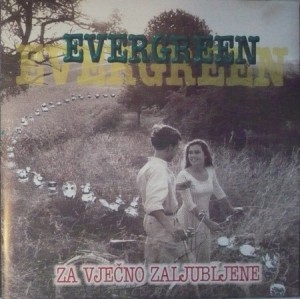 Evergreen-Za vjecno zaljubljene_slika.jpg