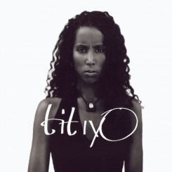 This-Is-Titiyo-cover.jpg
