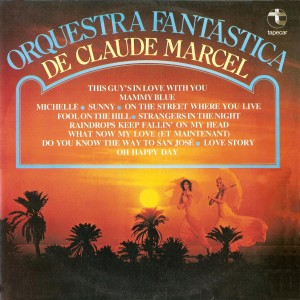 Front=Orquestra Fantástica de Claude Marcel=1977.JPG