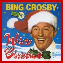 Bing Crosby - White Christmas.jpg