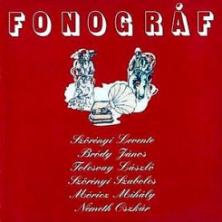 FONOGRAF -2.jpg