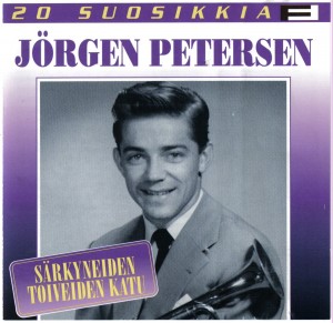 Jörgen Petersen - Särkyneiden toiveiden katu (2).jpg