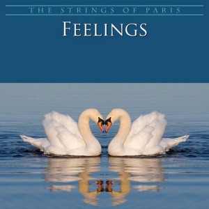 The Strings Of Paris Orchestra - Feelings (1987).jpg