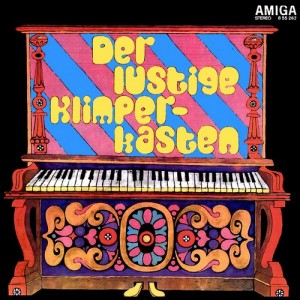 Günter Oppenheimer und Sein Orchester - Der Lustige Klimperkasten (1971).jpg