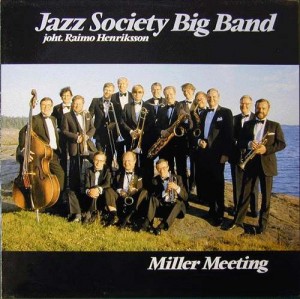 Jazz Society Big Band - Miller Meeting (1996).jpg