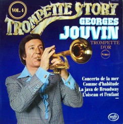 Georges Jouvin - Trompette Story (Trompette d'or) vol.4 (1979).jpg