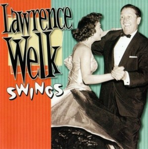 Lawrence Welk - Swings (1999).jpg