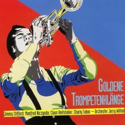 Charly Tabor & Orchester Jerry Wilton - Goldene Trompetenklänge (2009).jpg