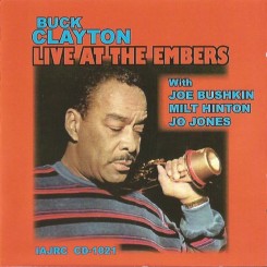 Buck Clayton - Live At The Embers (1953).jpg