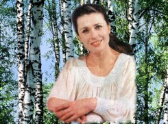 Валентина Толкунова - любимая певица народа..jpg
