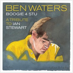 Boogie 4 Stu- A Tribute to Ian Stewart.jpg