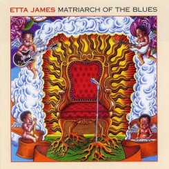 _1Etta_James_-_Matriarch_Of_The_Blues_-_Front.jpg