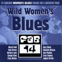 Wild Women's Blues.jpg