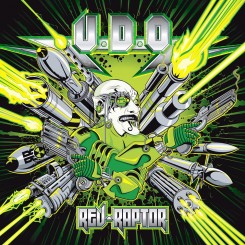 00. U.D.O. - Rev-Raptor 2011 cover.jpg