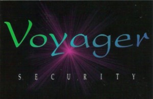 VOYAGER - Security.JPG
