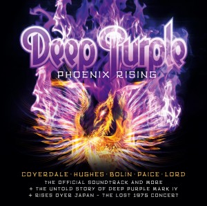 00. Deep Purple - Phoenix Rising 2011 cover.jpg