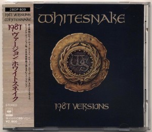 Whitesnake87-Front.jpg