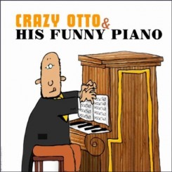 Crazy_Otto_2C_Vol._1___Honky_Tonk_Piano_Bastringue_1.jpg