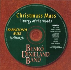 Cover_Christmas Mass (1993).jpg