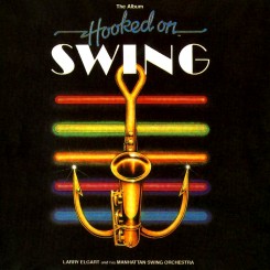 Hooked On Swing_1982.jpg