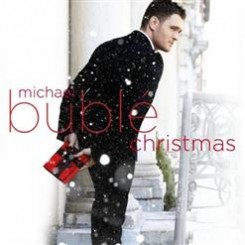 Michael Buble - Christmas (2011).jpg